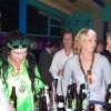 2007 rava feest 11 jaren70/80